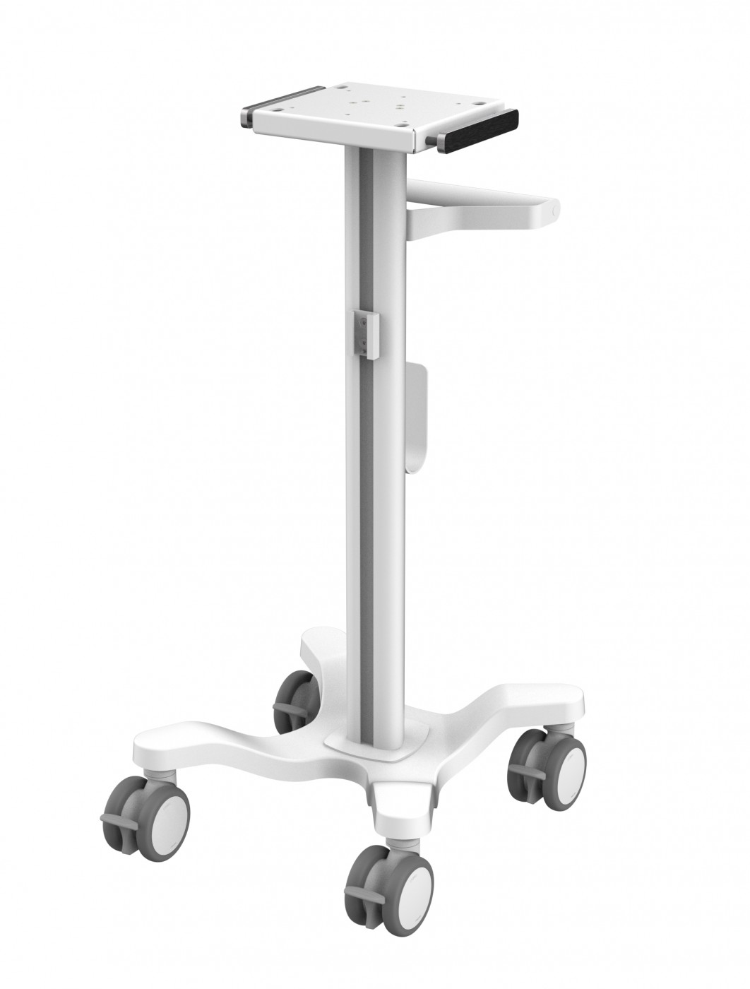 Medical Cart Company